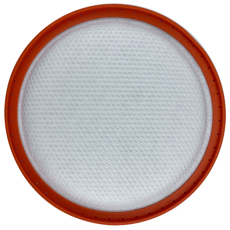 4 шт. детали для пылесоса Vax 95|Запчасти пылесоса| |