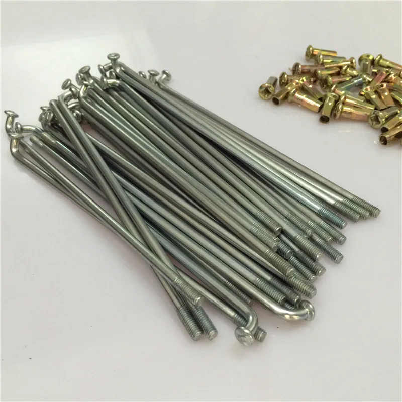 Для внедорожных транспортных средств после 17 Алюминий кольцо малый барабан