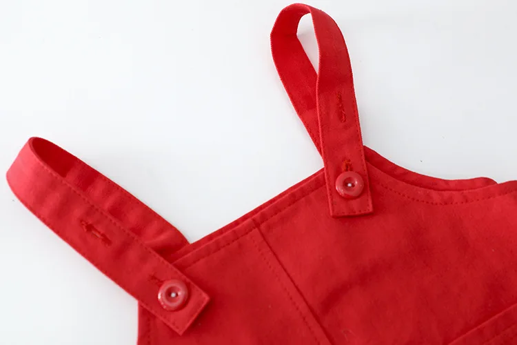 Комплект летней одежды для маленьких девочек шорты рукава рубашка платье на