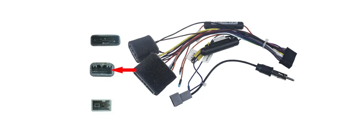 Радуясь android 8,1 автомобильный Авторадио gps стерео для Honda civic 2006-2011 с Carplay Android Авто ips Восьмиядерный 4 Гб ram