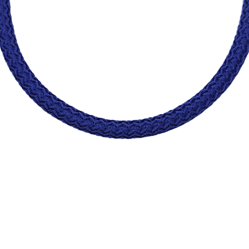 0 2 м USB кабель Android зарядное устройство для передачи данных Micro рыбий хвост