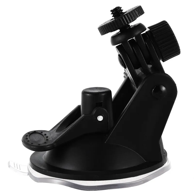 IG-360 градусов окна автомобиля лобового стекла на присоске для Gopro Hero 2/3/3 +/4 |