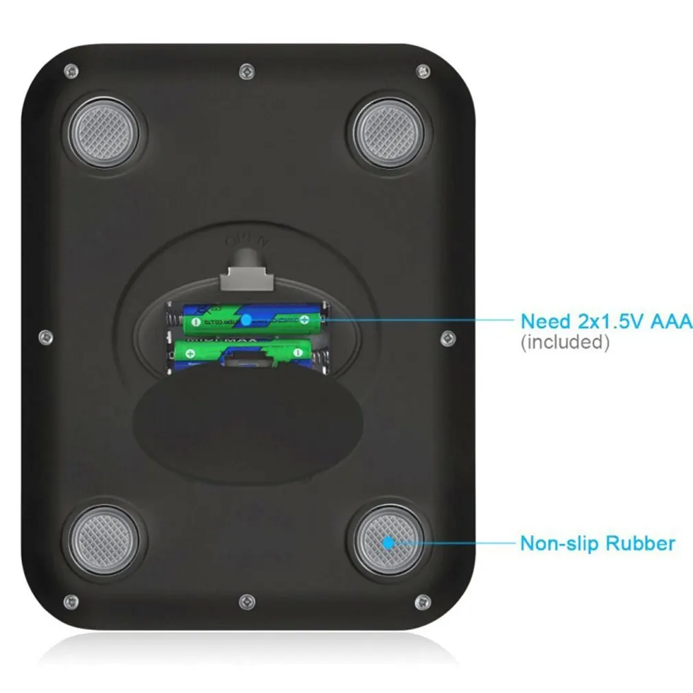 Кухонные весы из нержавеющей стали электронные весом 5 кг 10 бытовые кухонные мини