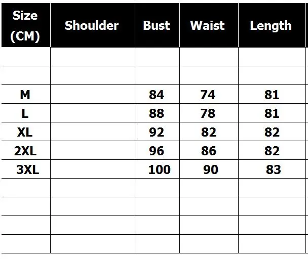 Женское офисное платье без рукавов черное твидовое облегающее с потертостями