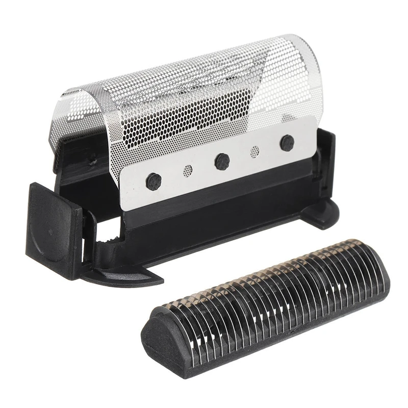 

Лезвие для электробритвы Braun 428, 2000, 2111, 2115, 2525, 5422, 5423, 5426, 5428, 5410, 5420, 5421