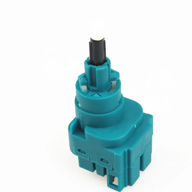 Сигнасветильник AZQFZ для VW Jetta MK4 Golf MK4 4 Caddy Фольксваген шаран, Фольксваген Бора 4 A3 сиденье Toledo Leon Octavia 1C0 945 511 A 1J0 945 511B