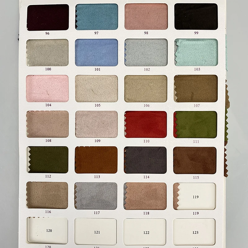 Ronticool популярные женские туфли-лодочки на платформе из искусственной замши с