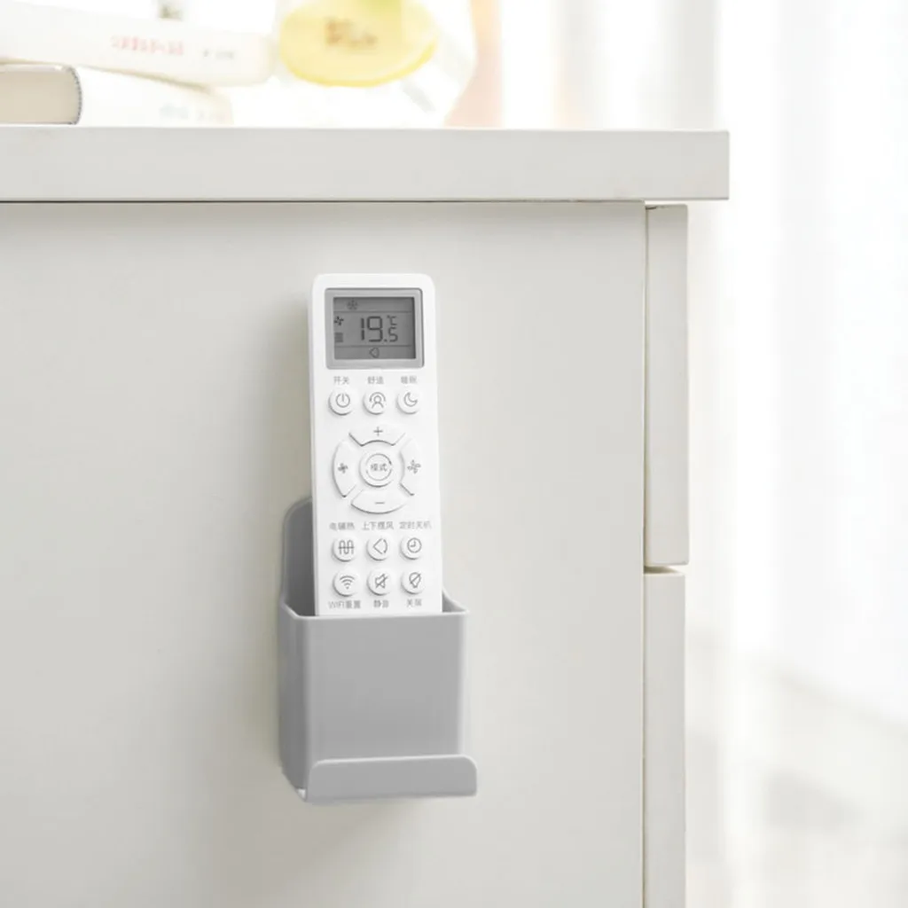 Бесплатная доставка настенный подвесной пульт дистанционного управления для