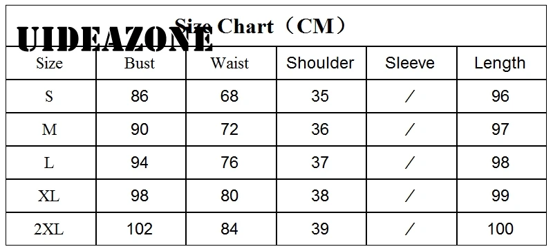 Женские винтажные платья 50-60 лоскутное винтажное платье с цветочным кружевом