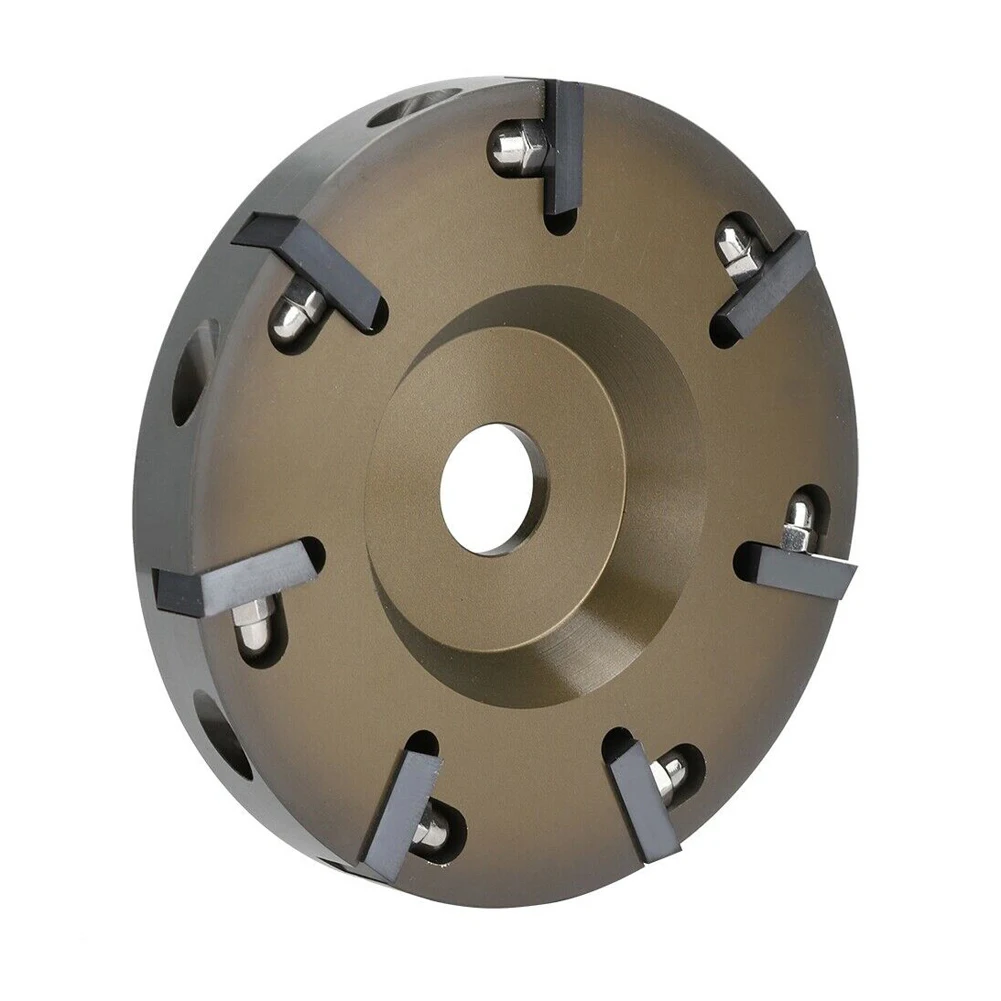 Угловая шлифовальная машина резак лезвие для крупного рогатого скота ножницы