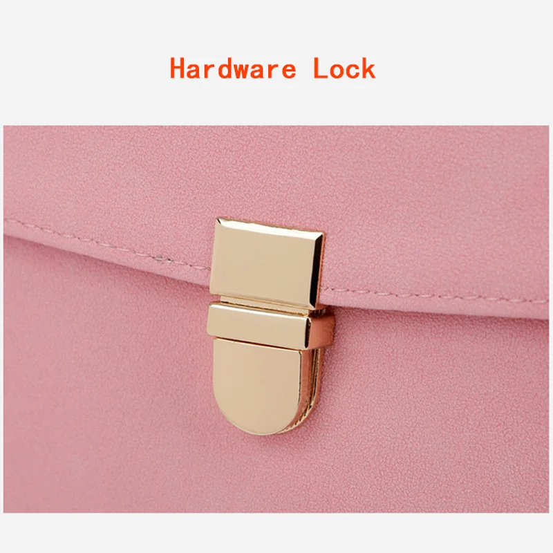 чехол для ноутбука 14 дюймов 2020 д