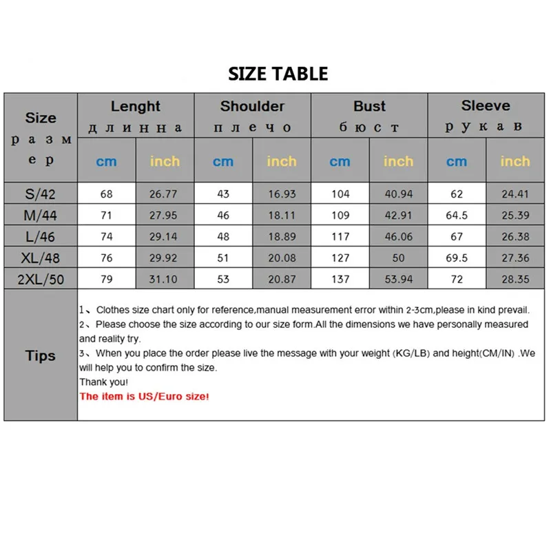 Мужские толстовки из флиса однотонная одежда на осень с принтом Мода Для мужчин s