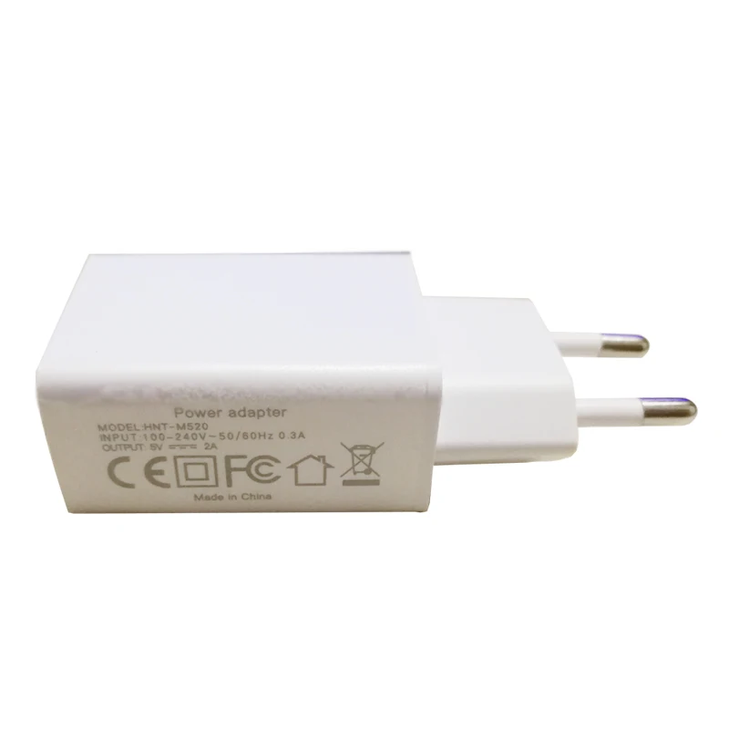 5 в 2A usb разъем для светодиодной Светодиодная лента для освещения растений свет и usb лампа для выращивания 5 в 2A usb разъем