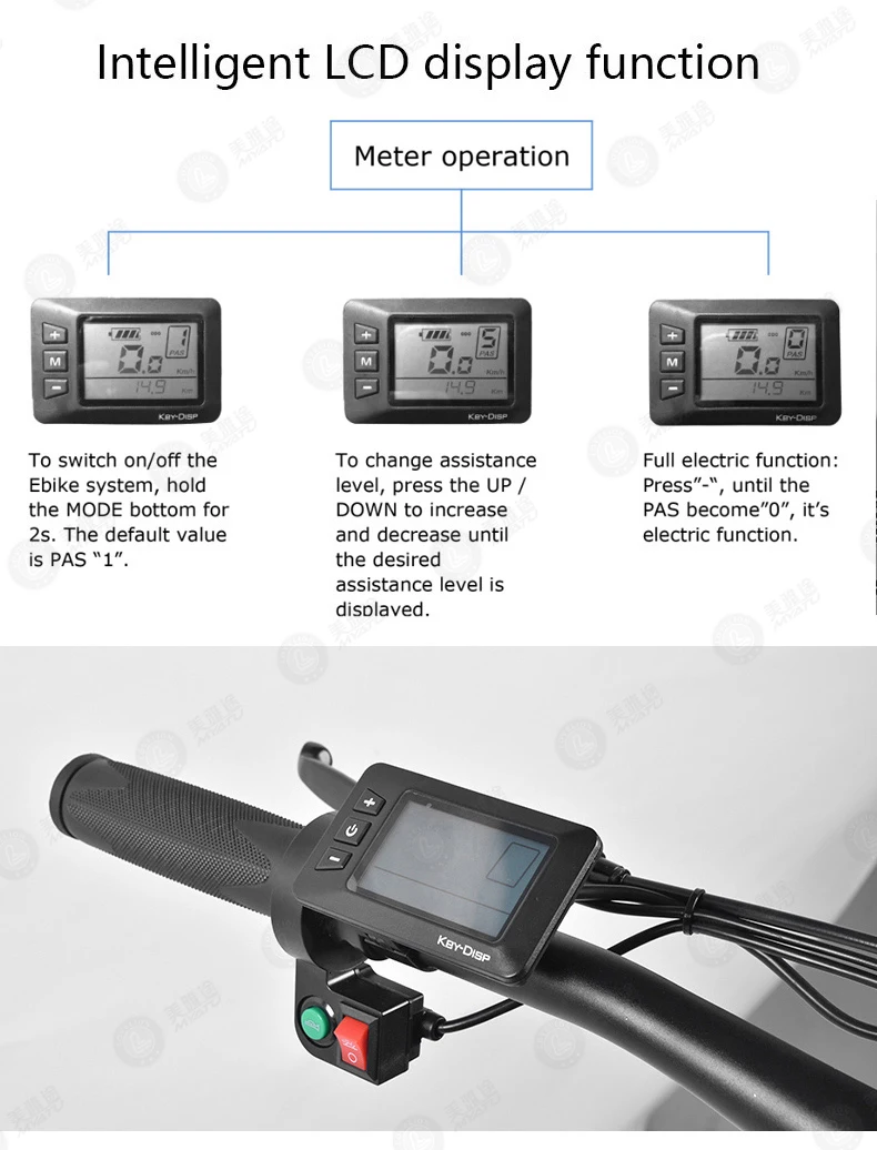 MYATU SHIMANO 7 скоростной горный электровелосипед для взрослых, мощный электровелосипед, 48 В, 500 Вт, 12Ач, 26 дюймов, 4,0 электродвигатель, электровелосипед