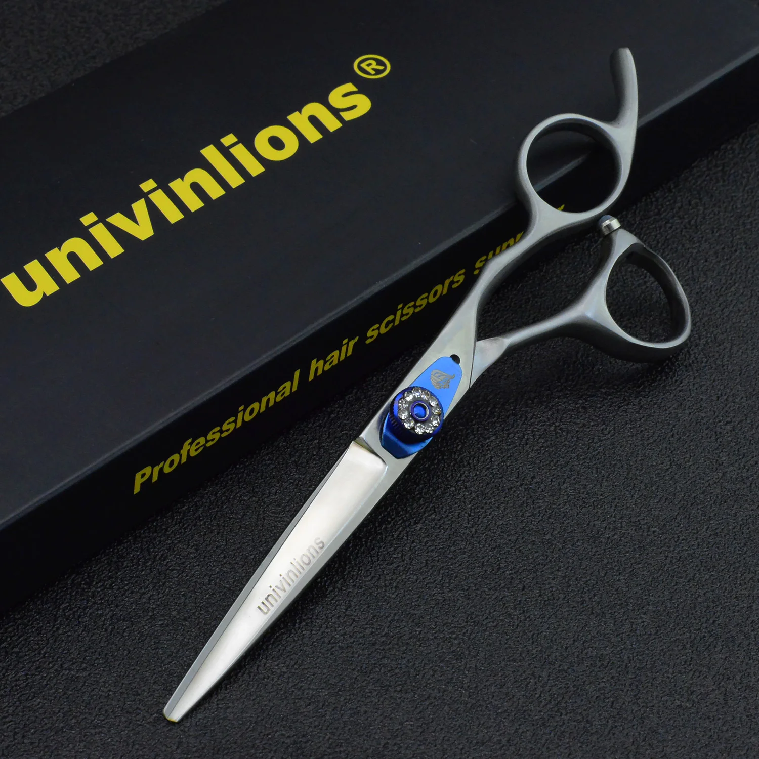 6 &quotножницы для волос японские парикмахерские ножницы Парикмахерская