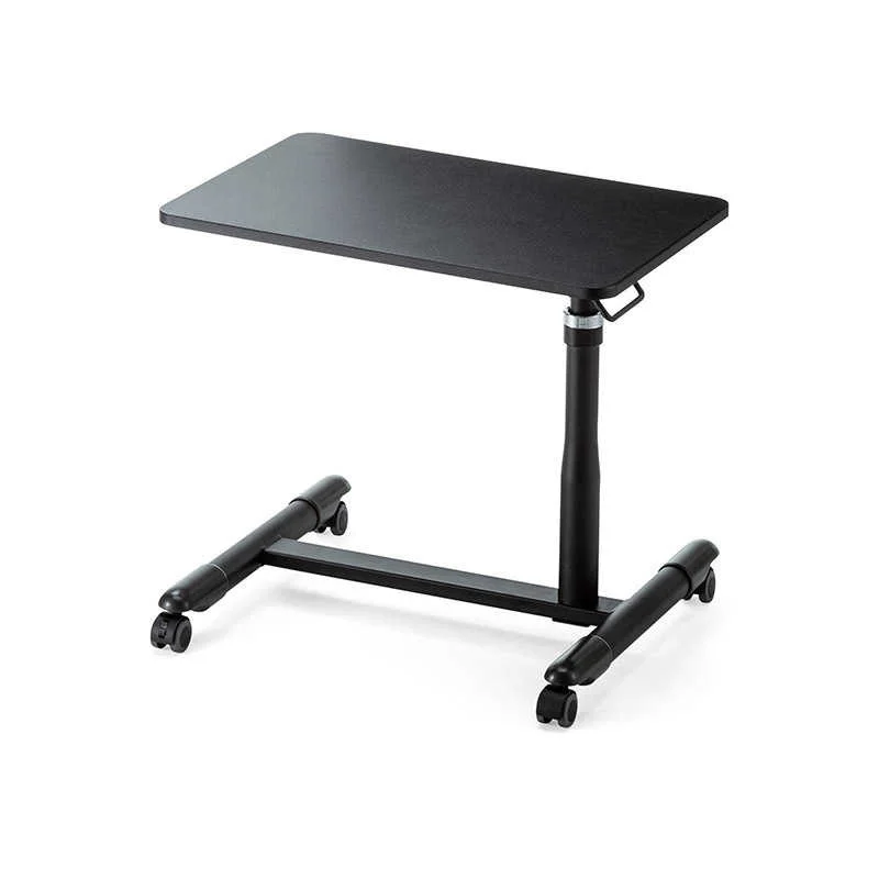 Офисная кровать офисная мебель небольшая регулируемая подставка под ноутбук