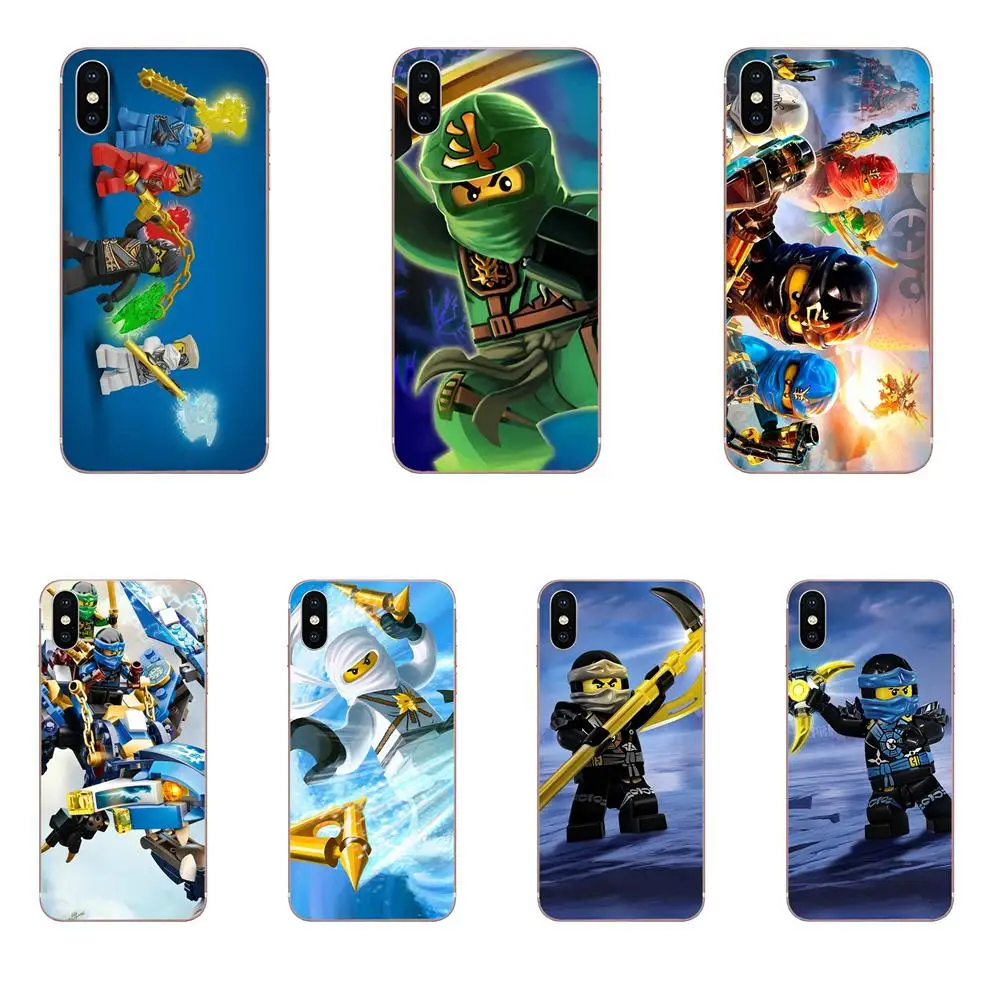 Для Galaxy J1 J2 J3 J330 J4 J5 J6 J7 J730 J8 2015 2016 2017 2018 mini Pro прозрачный мягкий чехол из