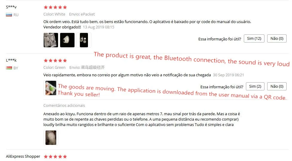 Мини gps трекер Домашние животные Смарт Анти-потеря Водонепроницаемый Bluetooth Tracer для домашних собак кошек ключей кошелек сумка дети трекеры Finder оборудование