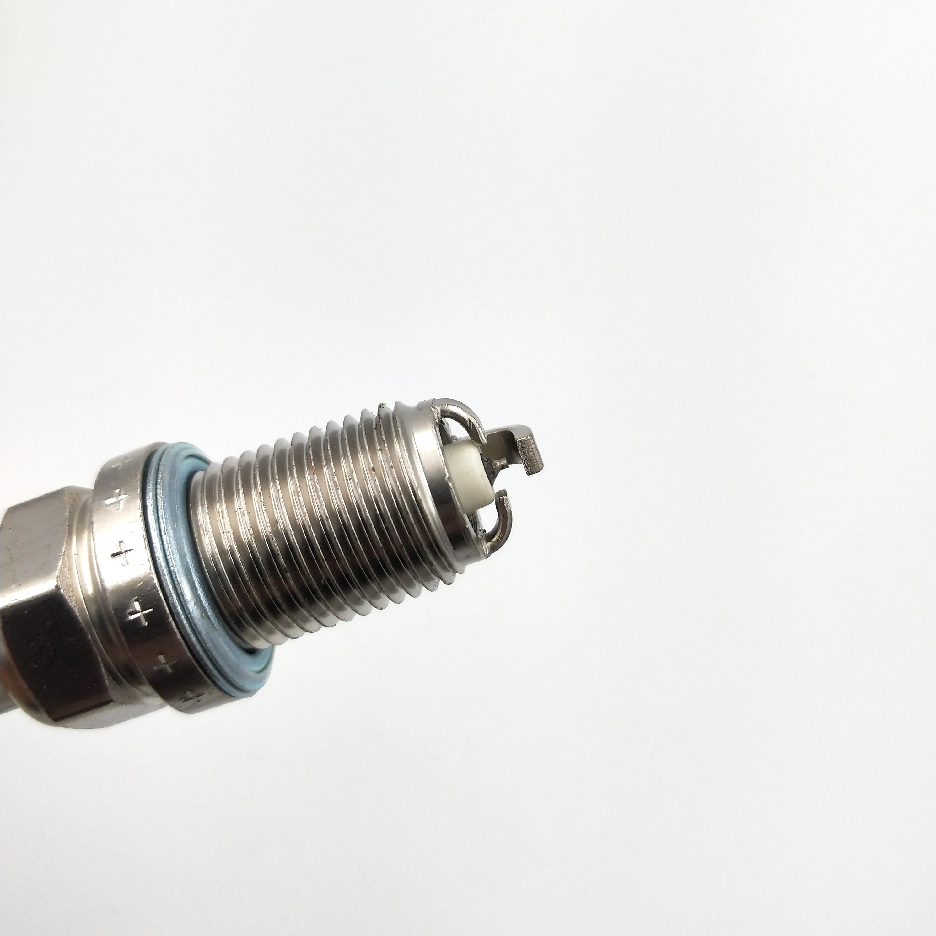 4 шт. Свеча зажигания для Toyota 90919 01230 90919-01230 | Автомобили и мотоциклы
