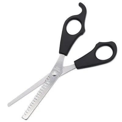 Парикмахерские ножницы 1 шт. аксессуары для волос набор ножниц стрижки