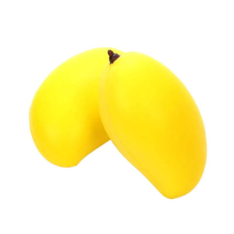 Slow Rising Squishyy игрушки мягкие антистрессовые сжимающие для снятия стресса