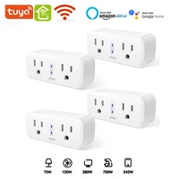 gosund smart wifi power plug au 10a with power monitor timing smart home wireless socket outlet works with alexa google home