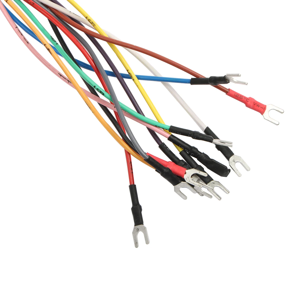 Промышленный пульт дистанционного управления 2 передатчика + 1 приемник