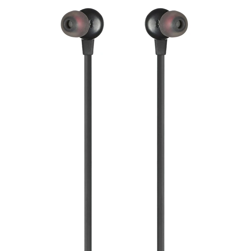 Гарнитура вкладыши Oklick BT-S-155 красный беспроводные bluetooth | Электроника