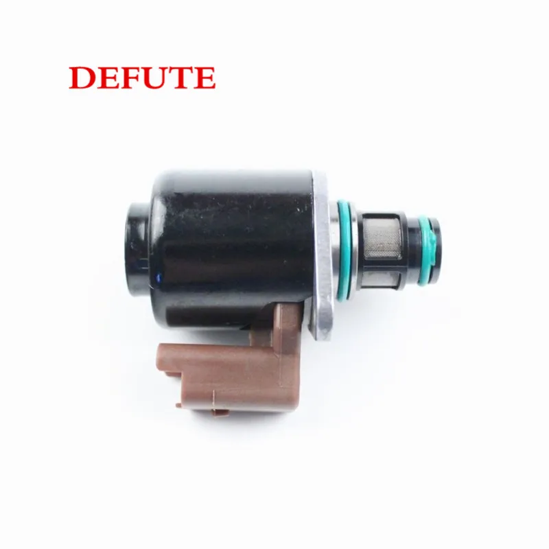 Высококачественный оригинальный регулятор топливного насоса IMV 9307Z529A 28389851 9307Z523B