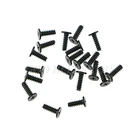 Чехол для геймпада, набор инструментов для разборки и ремонта, крестовая отвертка для контроллера Sony PS4 PlayStation 4 DS4 Pro Slim, Прямая поставка