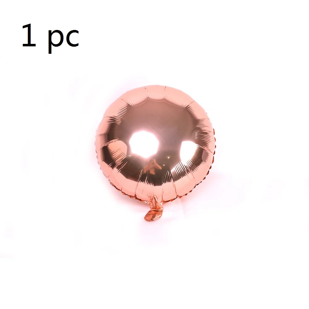 8 м 18 шт. флаг черный баннер флажки из ткани с красивой розовой белой синей