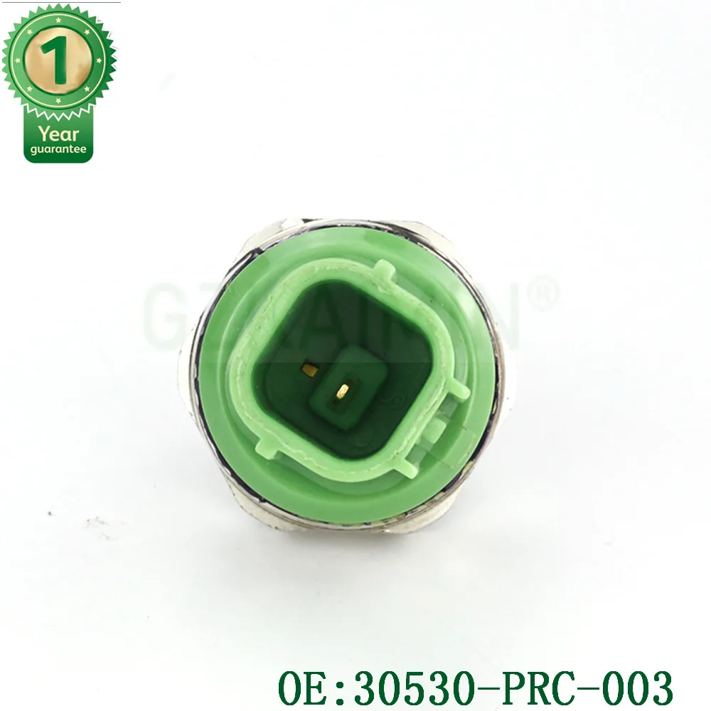 Бесплатная доставка новый верхний датчик удара oem 30530-PRC-003 30530PRC003 для Honda /Civic Si 2006