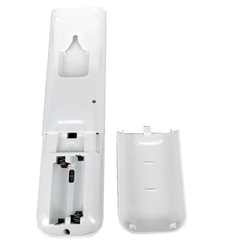 

DAIKIN ARC478A3, ARC478A1 ARC478A2 ARC478A4 ARC478A5 AC A/C