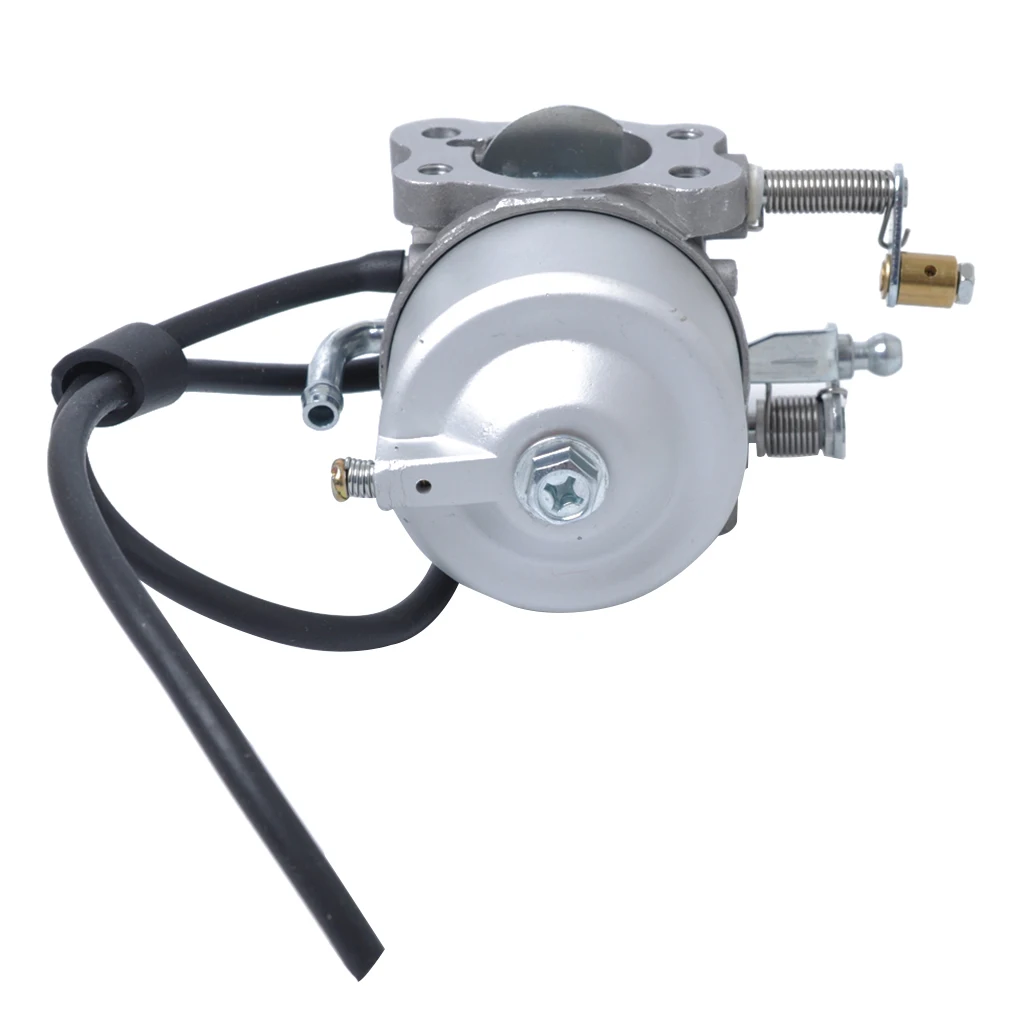 Карбюратор Carb для гольф-картов с четырехколесными двигателями 26645-G01 | Спорт и