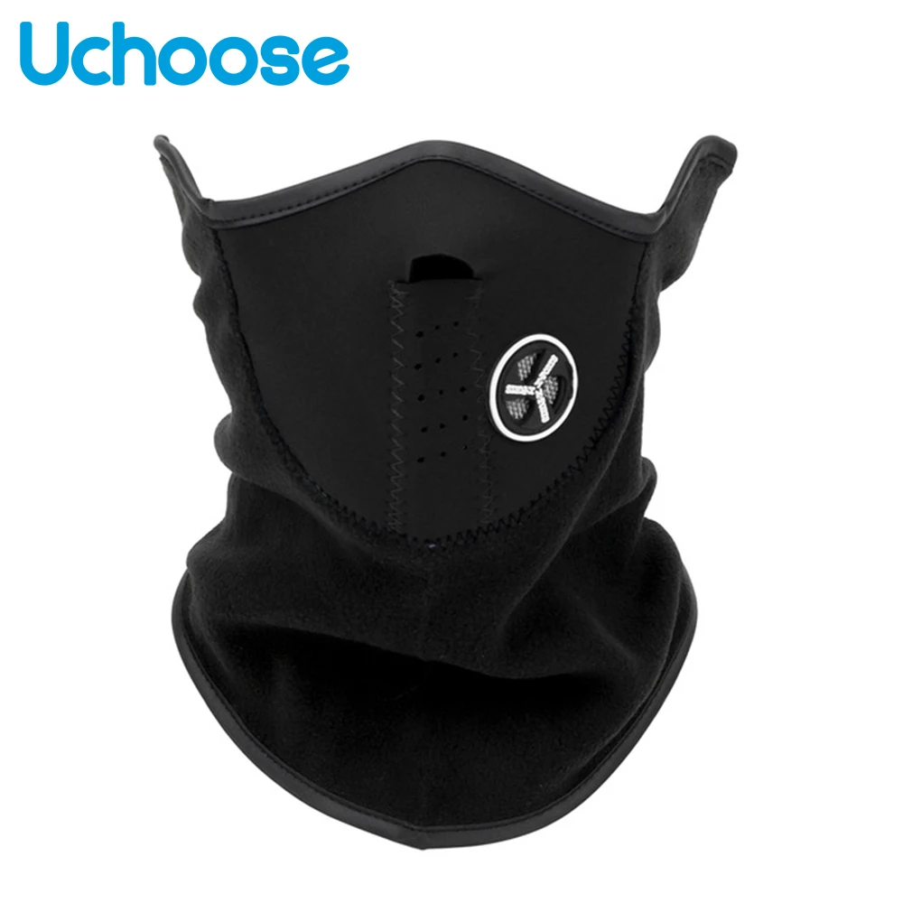 Спорт на открытом воздухе теплые Полуботинки уход за кожей лица маска в