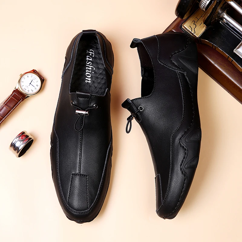 2020 Мужская водонепроницаемая обувь для гольфа уличные кроссовки прогулок