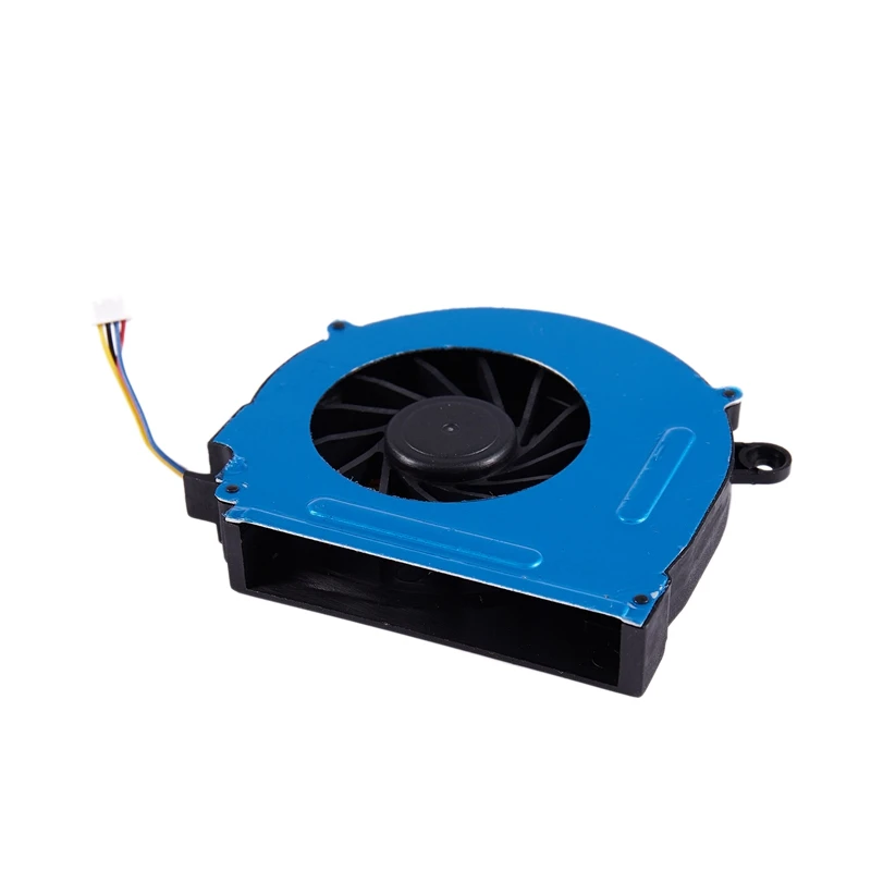Новый охлаждающий вентилятор для ноутбука Dell Studio 1555 серии 1558 W956J | Компьютеры и