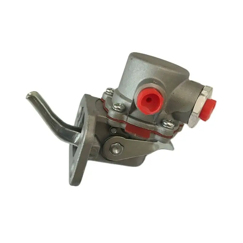Топливный насос топливный подъемный BCD2697 ULPK0034 2641A057 2641A067 ULPK0005 2641A082 u5lpk005 для perkins
