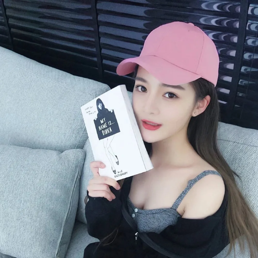 Рыболовная Кепка с яйцом мужская бейсбольная кепка изогнутым козырьком хип-хоп