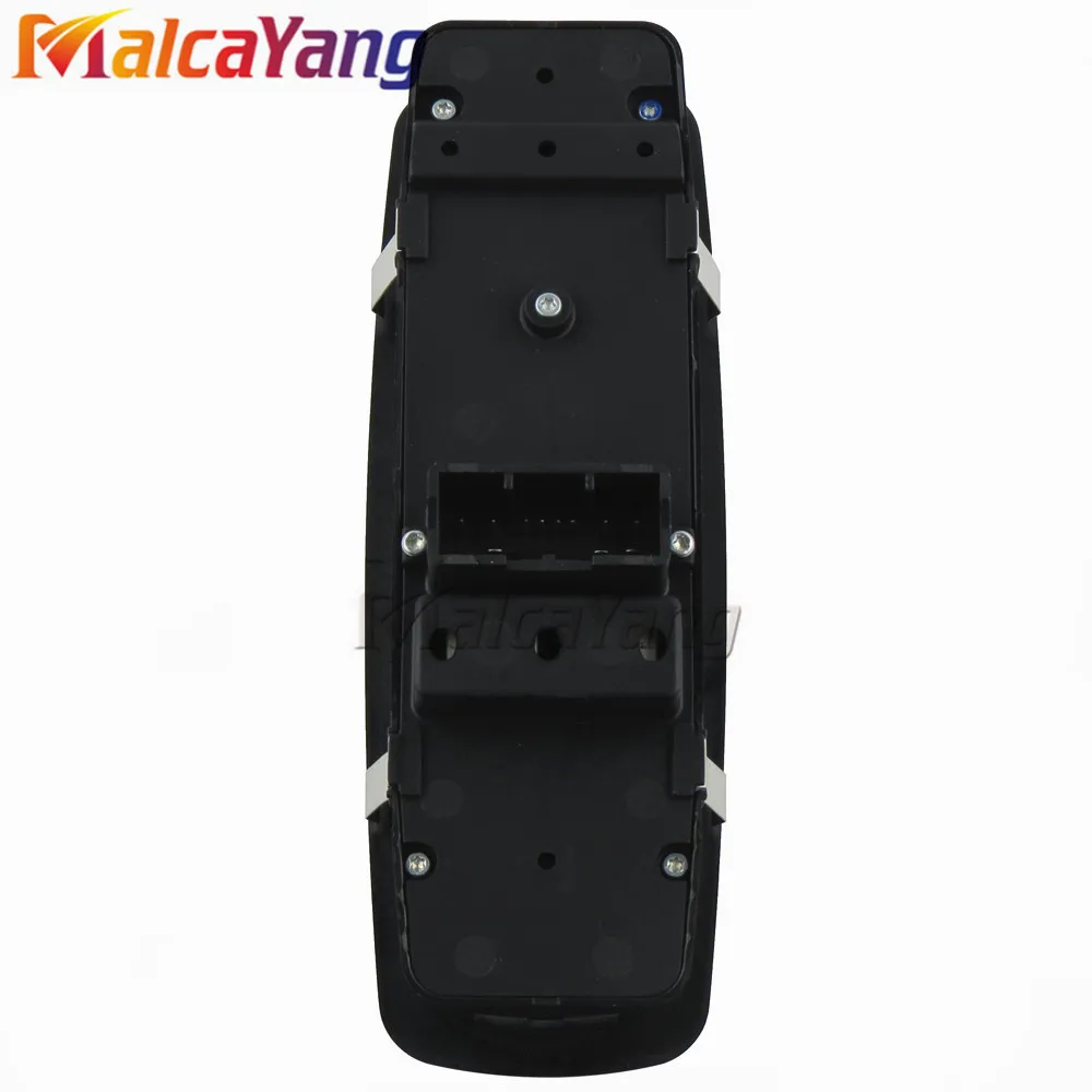 

High Qulity Power Window Switch For DODGE JEEP GRAND CHEROKEE 2011-2013