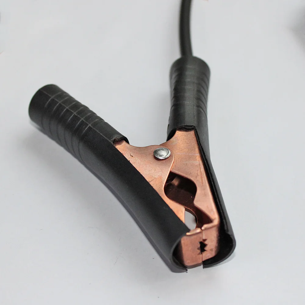 Фотоэлектрический кабель для солнечной панели 1 пара 2 5 мм медный провод черный и