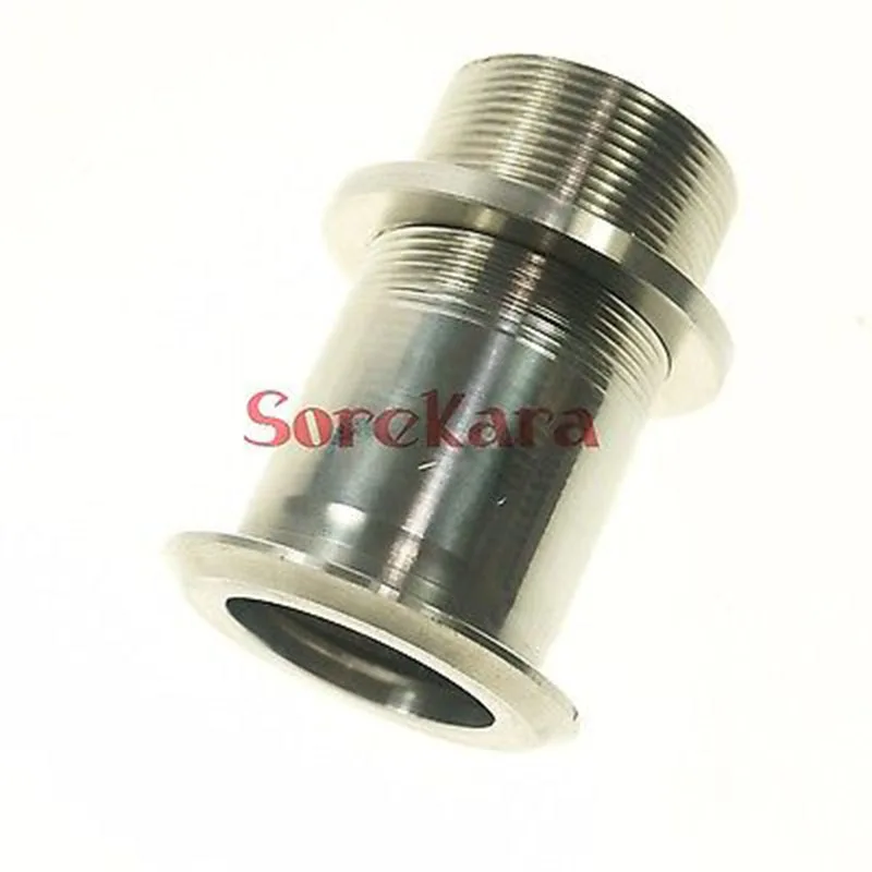 Фитинги из нержавеющей стали фитинги для труб 25 мм 304|pipe fittings|stainless steel sanitarystainless pipe