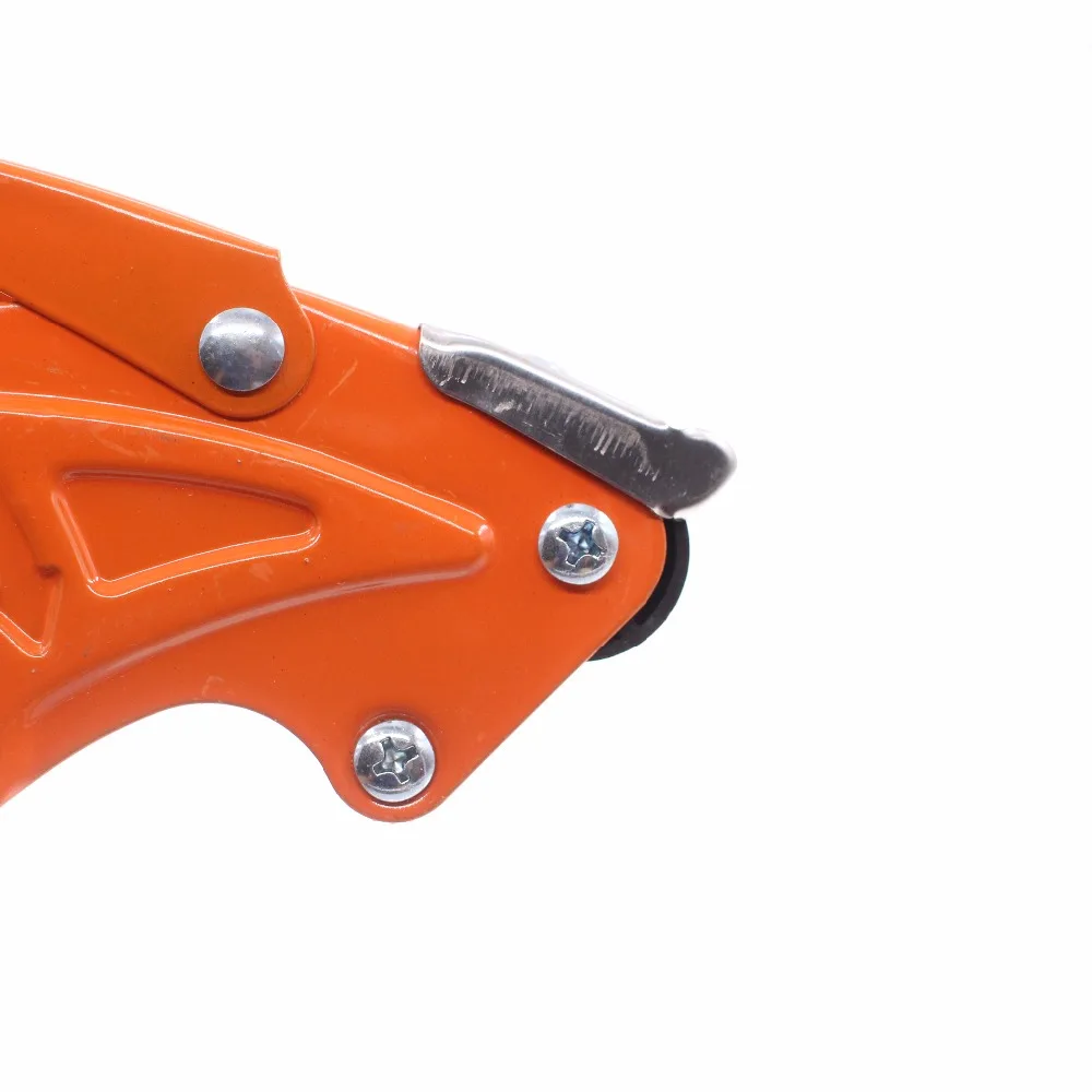 Диспенсер для металлической ленты 60 мм устройство запечатывания картона