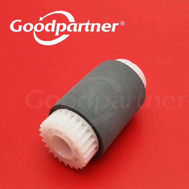 100X RM1-0036-000 ролик Пикап для HP 4700 4730 4005 4200 4250 4300 4345 4350 5200 600 M601 M602 M603 M604 M605 M606 |