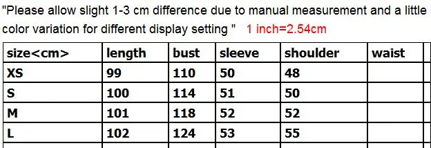 

New vintage Plaid long Jacket coat women 2020 Autumn shirt jackets Female streetwear oversized plus size Ladies Woolen Coats