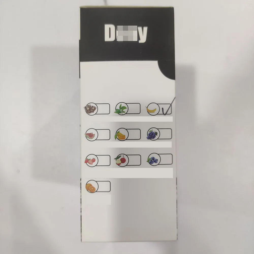 

New arrive More colorful Portable cigarette and A Variety of Mixed Electronic Cigarettes High Quality in stcok vs SHISHA PEN