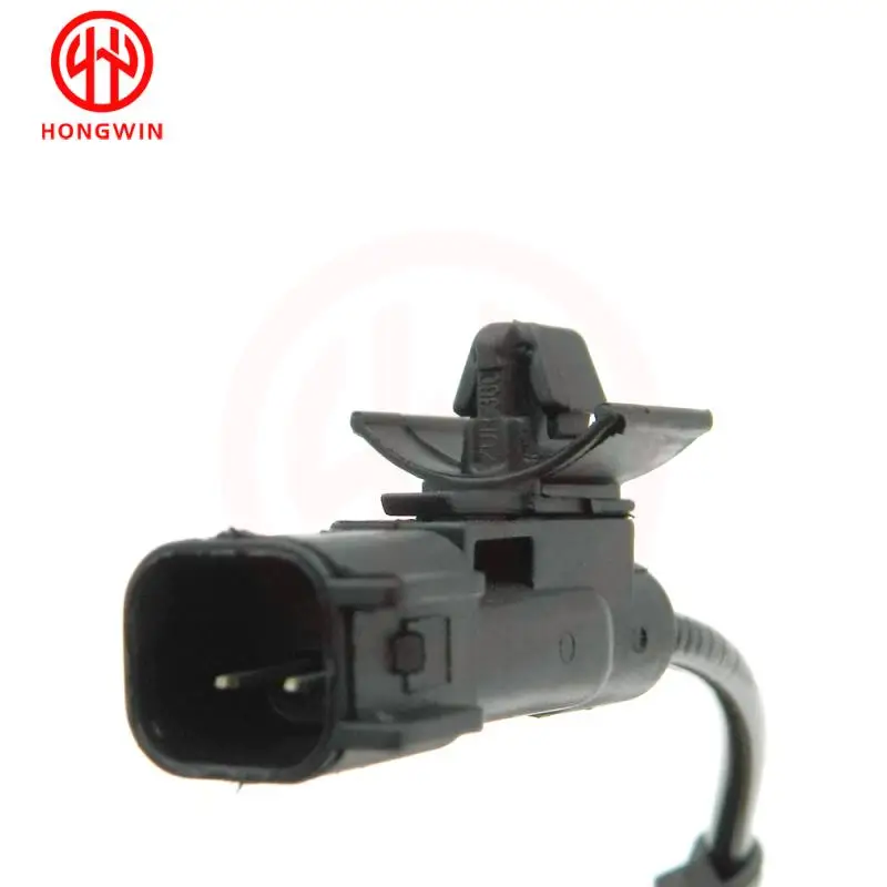 Задний правый новый датчик скорости ABS 13470643 для заднего водителя 2011-2015 Chevrolet Cruze J300