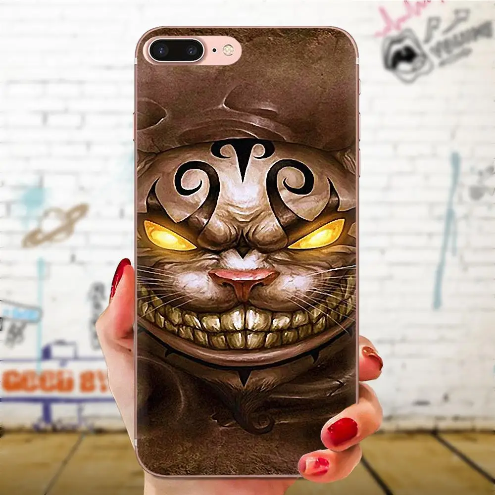 Мягкий чехол для Galaxy Note 10 A10E A10S A20S A30S A40S A50S A6S A70S A730 A8S M10S M30S Lite Plus | Мобильные