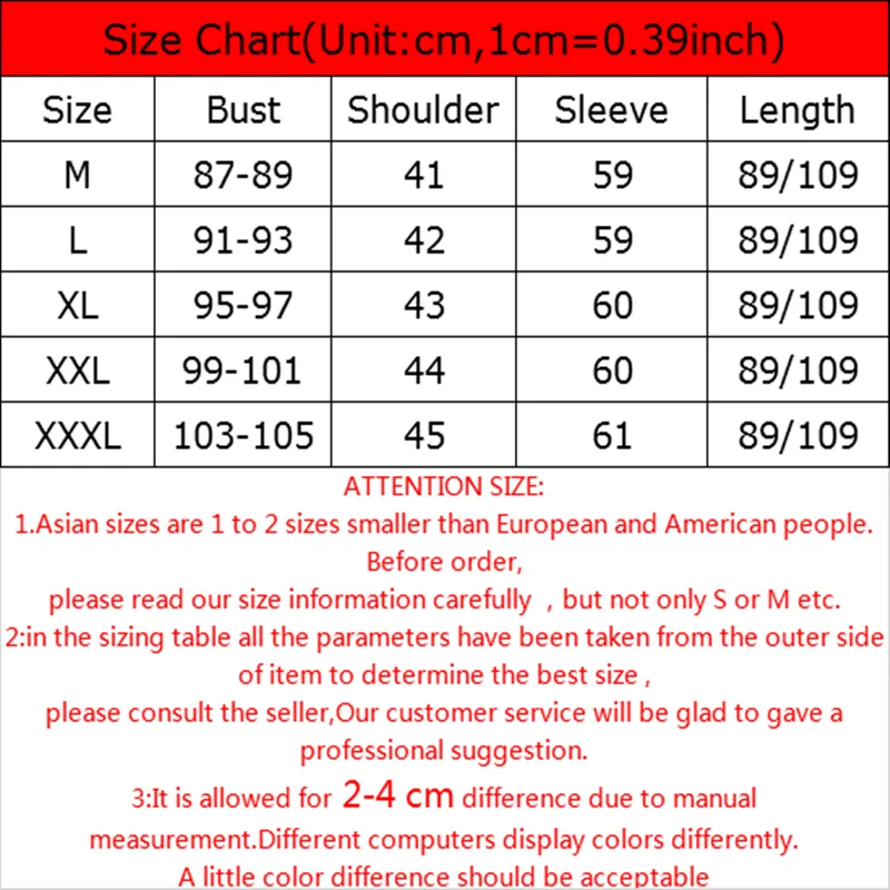 

Real Parka Fur Coat Female Natural Fox Fur Liner Long Coats Winter Jacket Women Large Raccoon Dog Fur Collar Warm Parkas