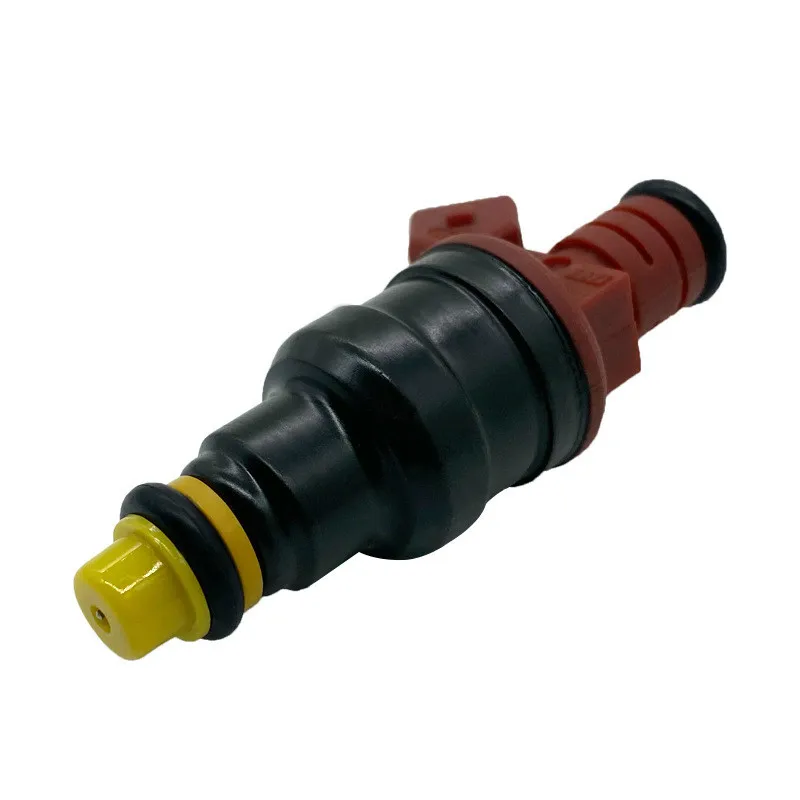 

0280150778 auto injector